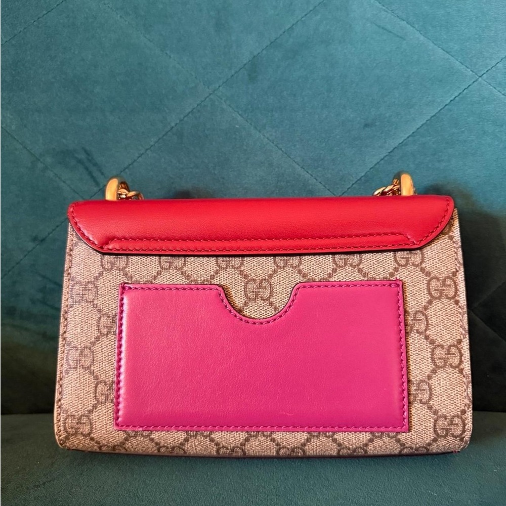 Bag - Picture 3 of 10